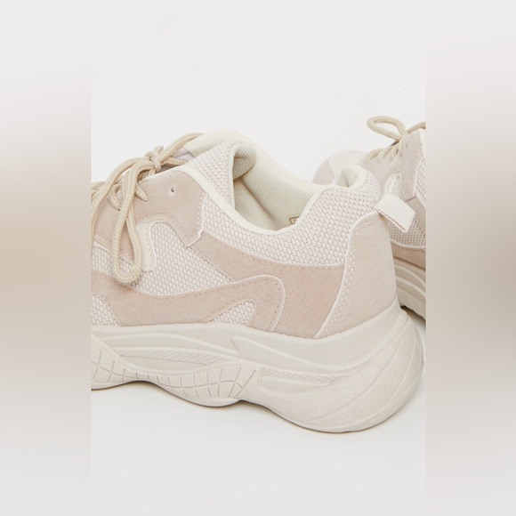 PLT bubble sneakers - Picture 4 of 4